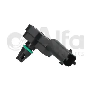 AF02803 Alfa e-Parts