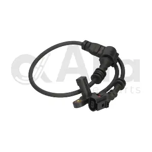 AF03905 Alfa e-Parts