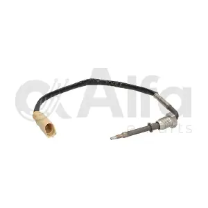 AF13842 Alfa e-Parts
