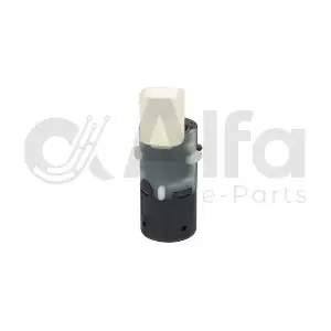AF06109 Alfa e-Parts