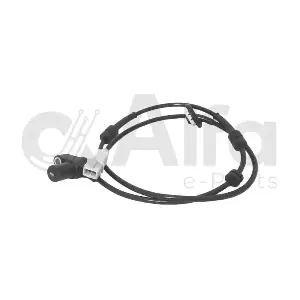 AF08342 Alfa e-Parts