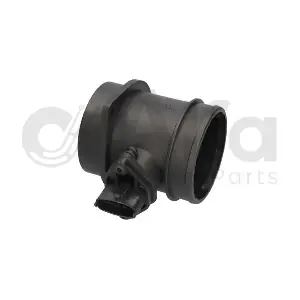 Alfa e-Parts AF09703