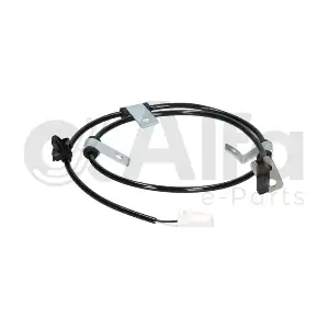 AF01547 Alfa e-Parts