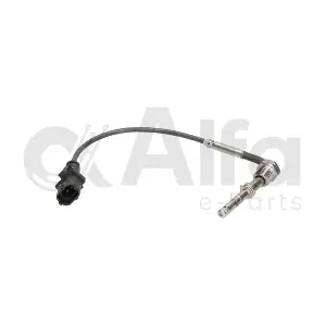 51837268 ALFAROME/FIAT/LANCI