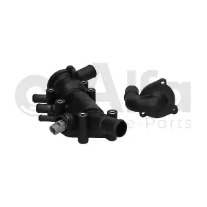 AF12374 Alfa e-Parts