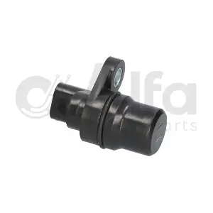 Alfa e-Parts AF01566