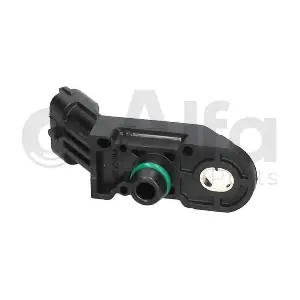Alfa e-Parts AF01671