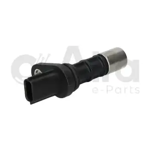Alfa e-Parts AF01756