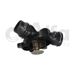 Alfa e-Parts AF10472