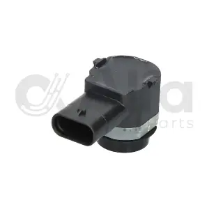 Alfa e-Parts AF06167