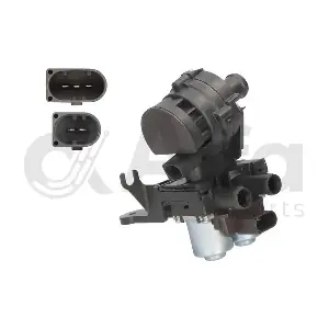 AF12344 Alfa e-Parts