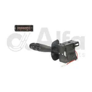 AF04291 Alfa e-Parts