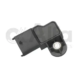 AF04606 Alfa e-Parts