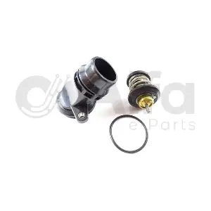 Alfa e-Parts AF10739