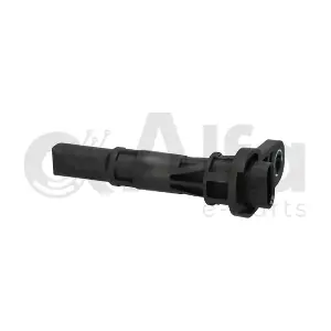 AF03674 Alfa e-Parts