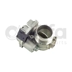 AF08203 Alfa e-Parts