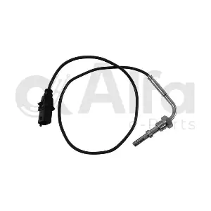 AF08250 Alfa e-Parts