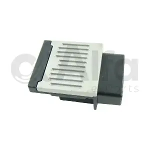 AF08109 Alfa e-Parts