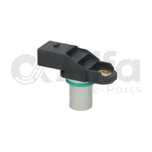 Alfa e-Parts AF04819