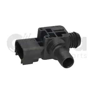 AF01420 Alfa e-Parts