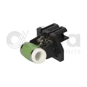 Alfa e-Parts AF11837