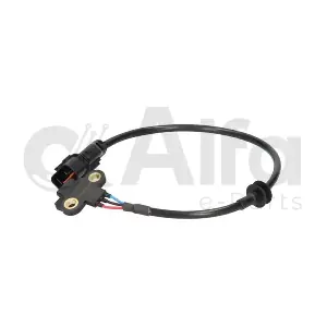 AF04693 Alfa e-Parts
