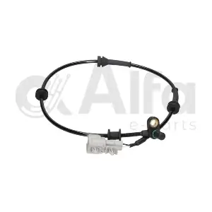 AF05657 Alfa e-Parts