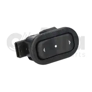 AF00312 Alfa e-Parts