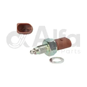 AF04136 Alfa e-Parts