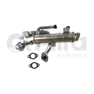 AF08504 Alfa e-Parts