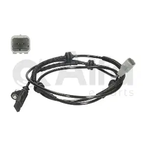 AF01964 Alfa e-Parts