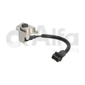 AF05346 Alfa e-Parts