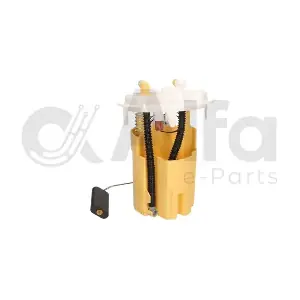 AF01655 Alfa e-Parts
