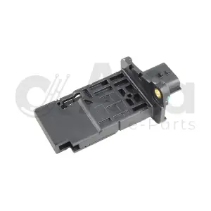 AF08449 Alfa e-Parts