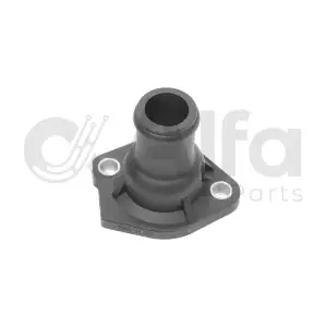 AF07950 Alfa e-Parts