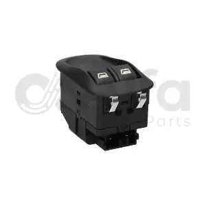 AF00318 Alfa e-Parts