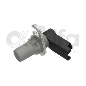 Alfa e-Parts AF01771