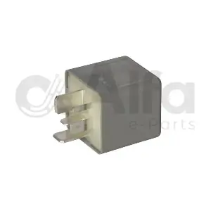 AF08112 Alfa e-Parts