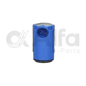 AF06139 Alfa e-Parts