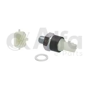 AF00683 Alfa e-Parts