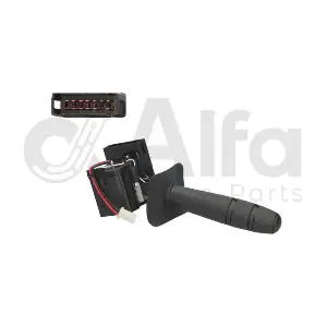 AF02522 Alfa e-Parts