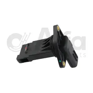 AF08452 Alfa e-Parts
