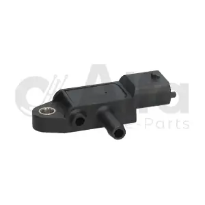 AF01687 Alfa e-Parts