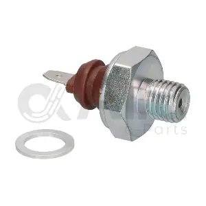 Alfa e-Parts AF04167