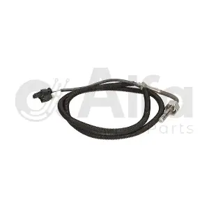 AF09814 Alfa e-Parts