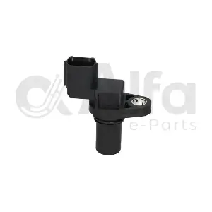 Alfa e-Parts AF03792