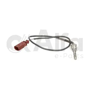 AF10064 Alfa e-Parts