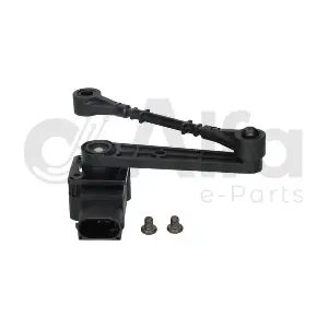 AF06385 Alfa e-Parts