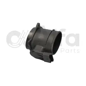 AF09724 Alfa e-Parts
