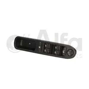 AF05851 Alfa e-Parts